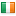 johnnieleegray.com server is located in Ireland